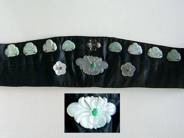 Jewelry 10 – (9092)